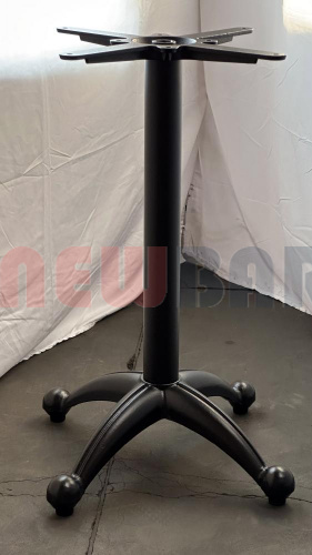 Подстолье 1217EM