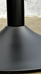 Подстолье 1085