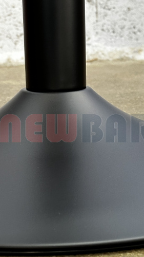 Подстолье 1085