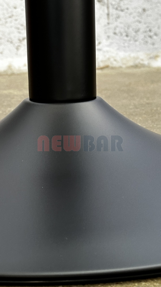 Подстолье 1085