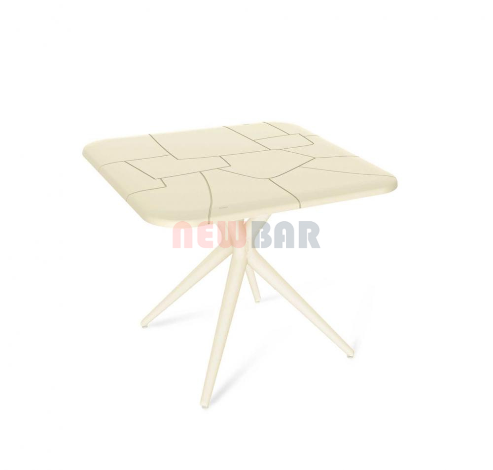 Подстолье NB-701