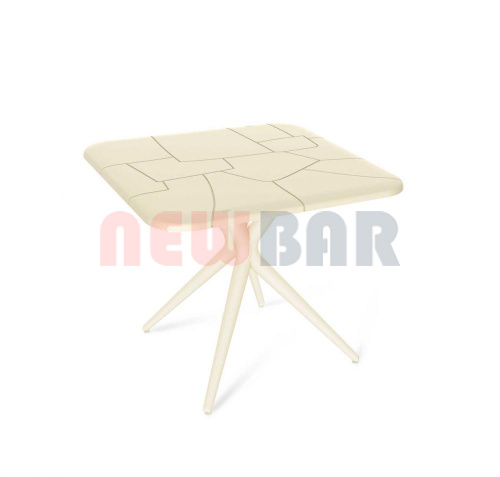 Подстолье NB-701