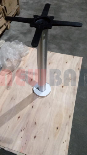 Подстолье 1268