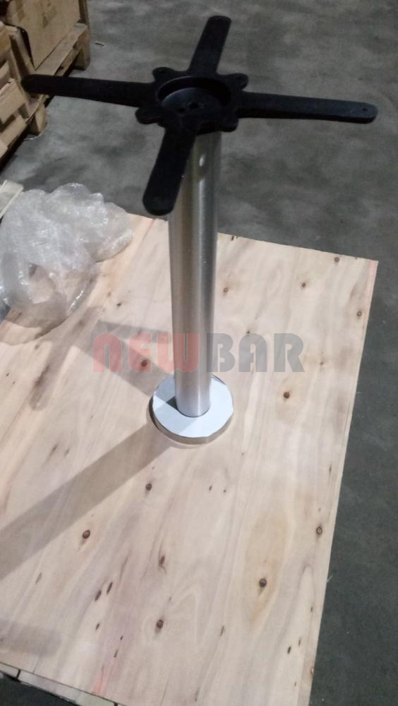 Подстолье 1268