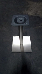 Подстолье 1074