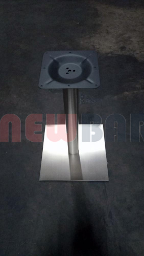 Подстолье 1074