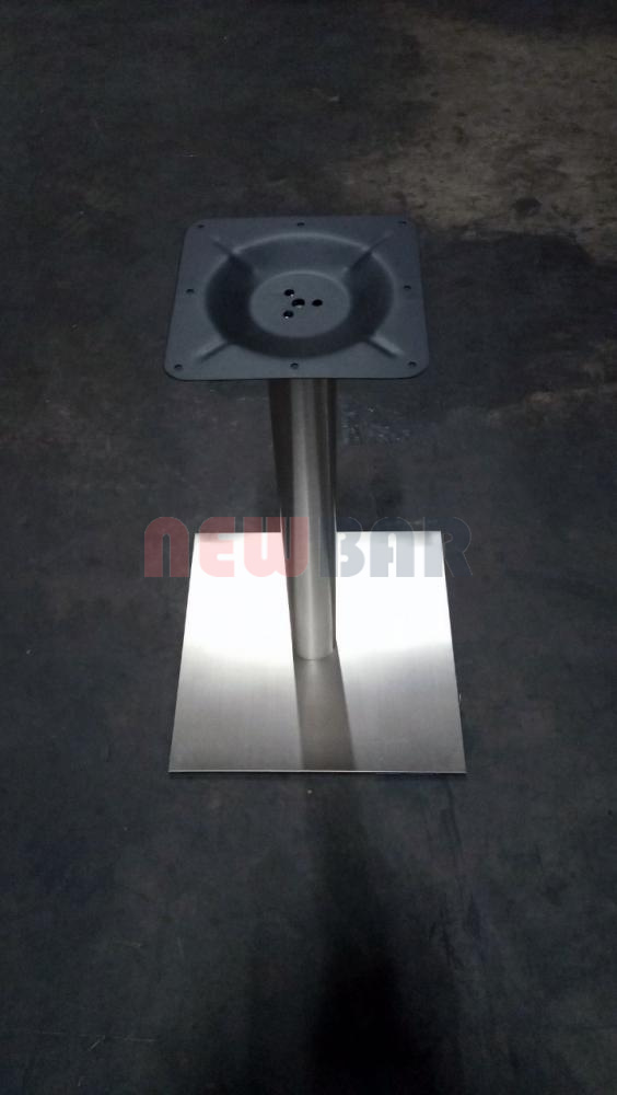 Подстолье 1074