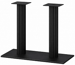 Подстолье NB-603