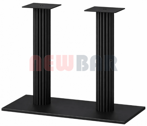 Подстолье NB-603