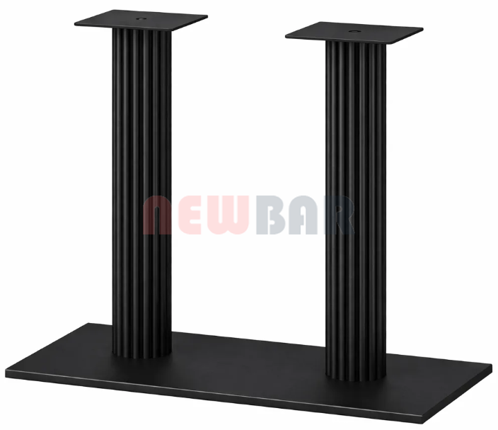 Подстолье NB-603