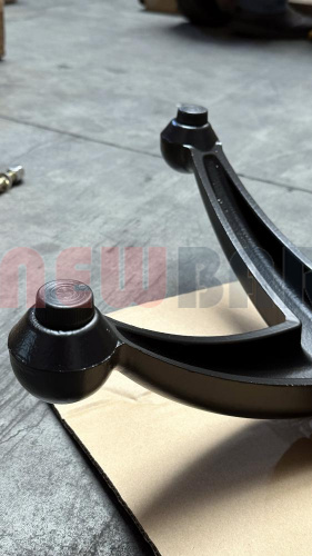 Подстолье 1217EM