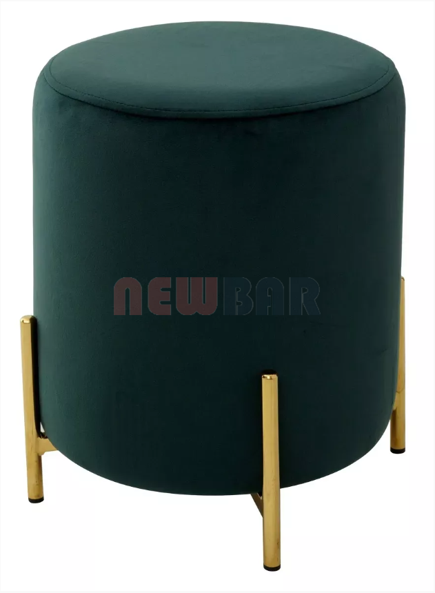 Пуф для гостиной RICE