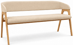 Диван Turin Бук