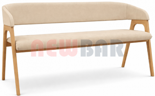 Диван Turin Бук