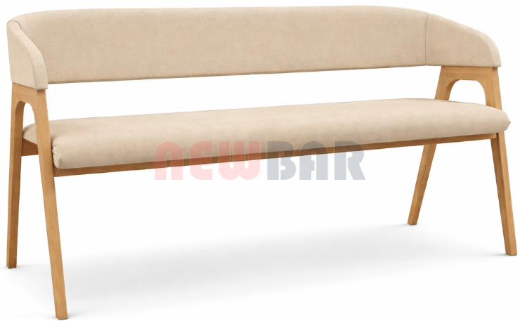 Диван Turin Бук