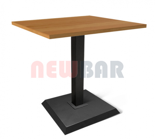 Подстолье NB-708