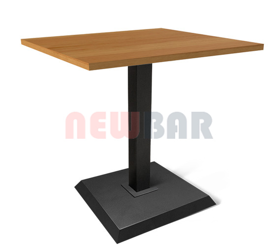 Подстолье NB-708