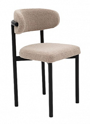 Стул Сфера ММ