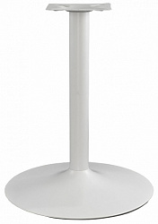 Подстолье 1084