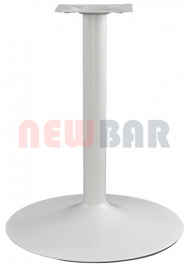 Подстолье 1084