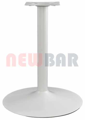 Подстолье 1084