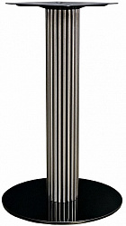 Подстолье 2207