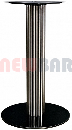 Подстолье 2207