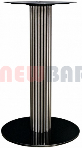 Подстолье 2207