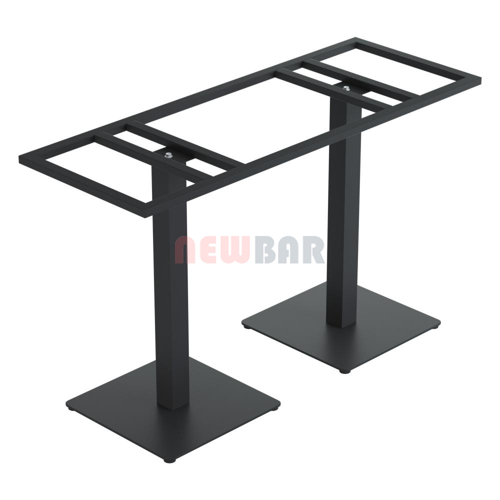 Подстолье NB-469