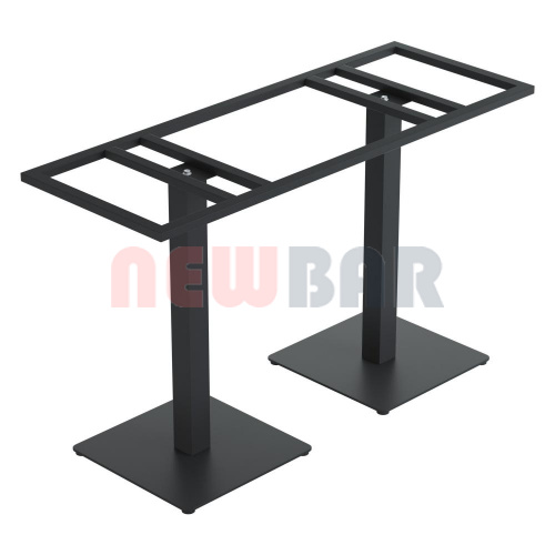 Подстолье NB-469