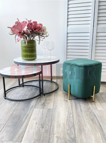 Пуф для гостиной ARES