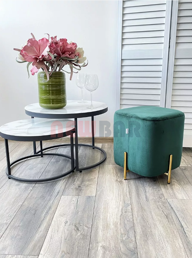 Пуф для гостиной ARES