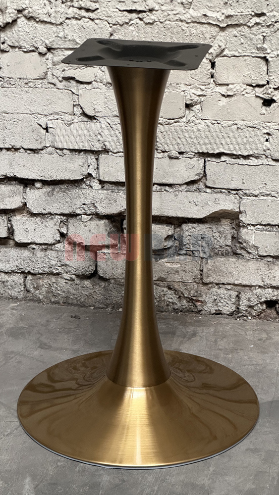 Подстолье 1081