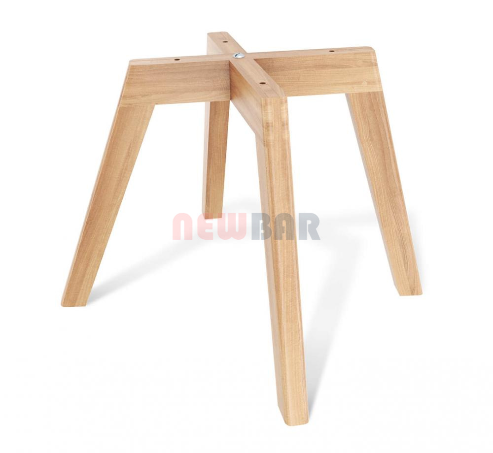 Стул SHT-ST35-2/S183