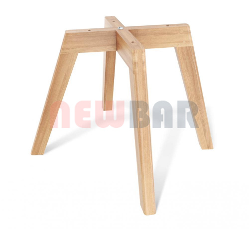 Стул SHT-ST35-2/S183