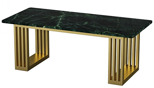 Стол Cesano Gold