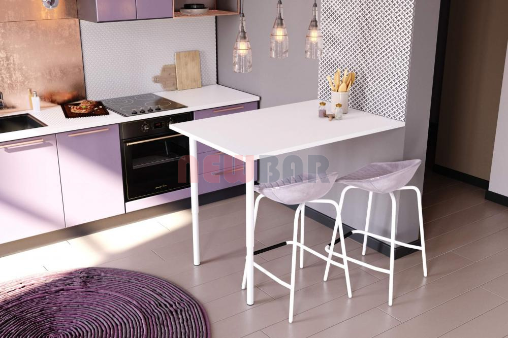 Подстолье NB-802