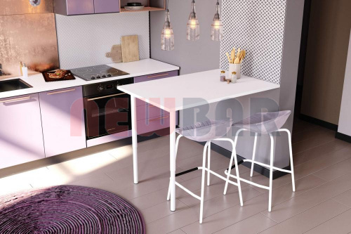 Подстолье NB-802