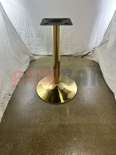 Подстолье 1097