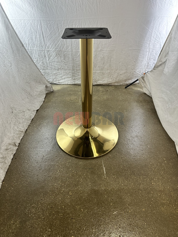 Подстолье 1097