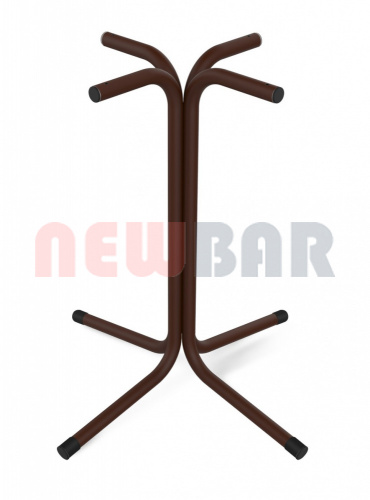 Подстолье NB-811