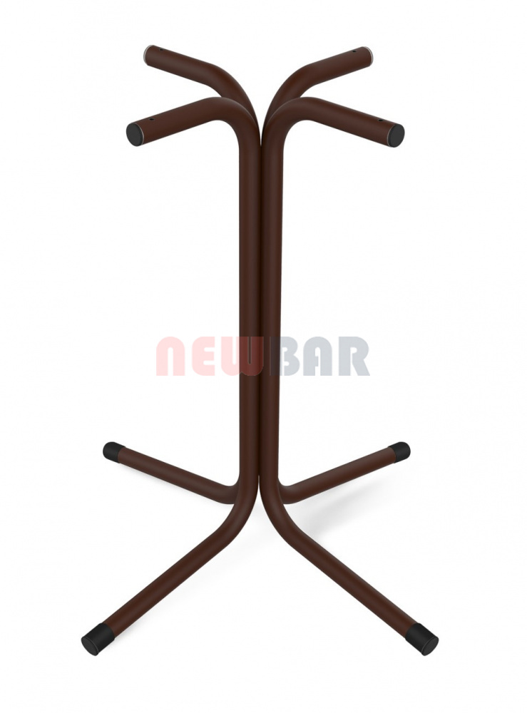 Подстолье NB-811