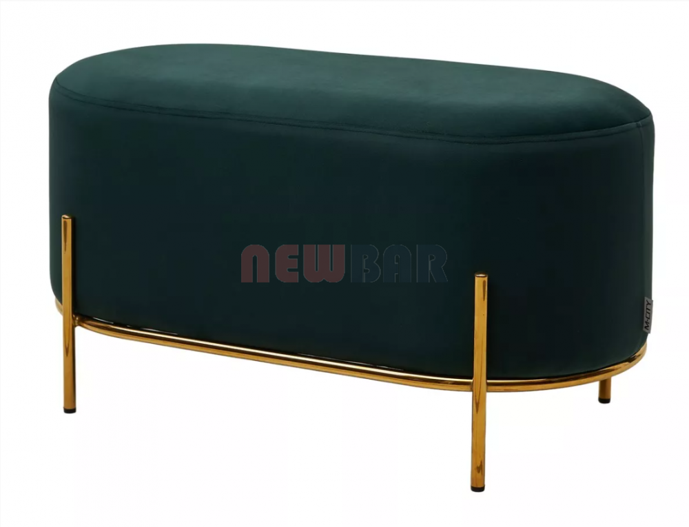 Пуф для гостиной ZEN