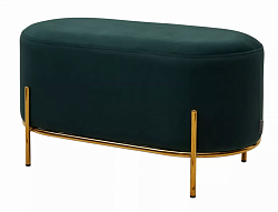 Пуф для гостиной ZEN