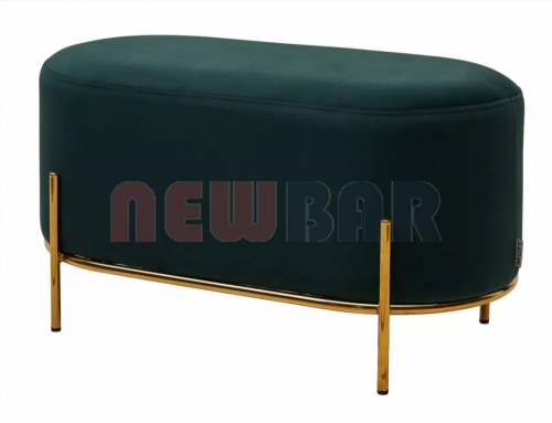 Пуф для гостиной ZEN