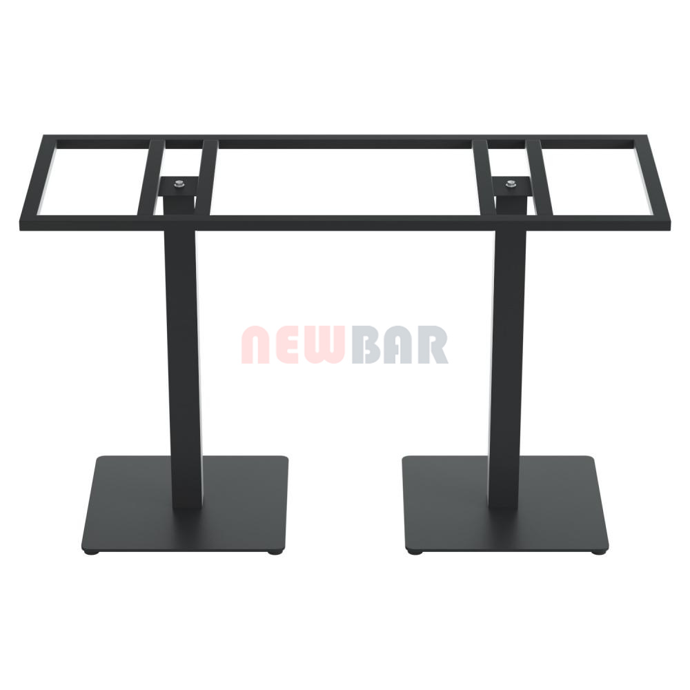 Подстолье NB-469