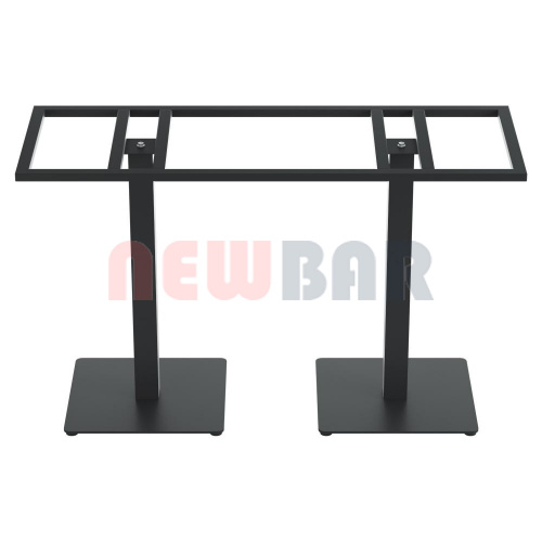 Подстолье NB-469