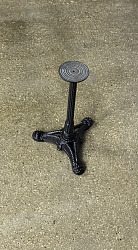 Подстолье 1114EM