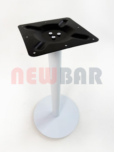 Подстолье NB-B09W