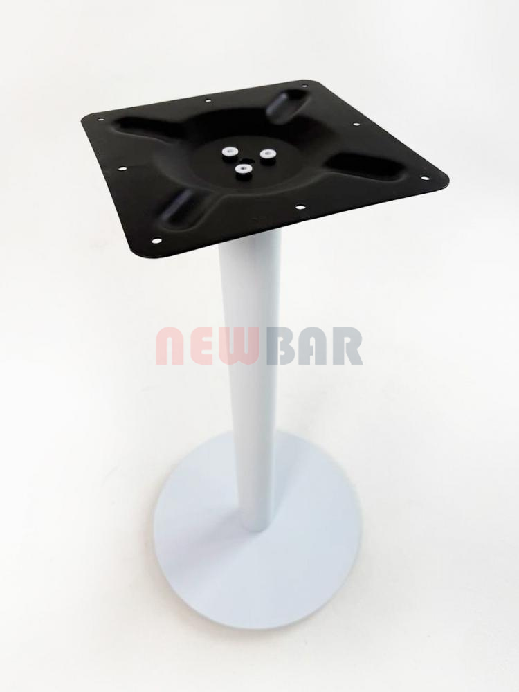 Подстолье NB-B09W